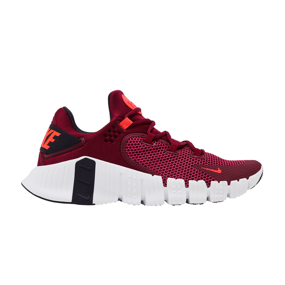 free-metcon-4-team-red-bright-crimson-ct3886-601