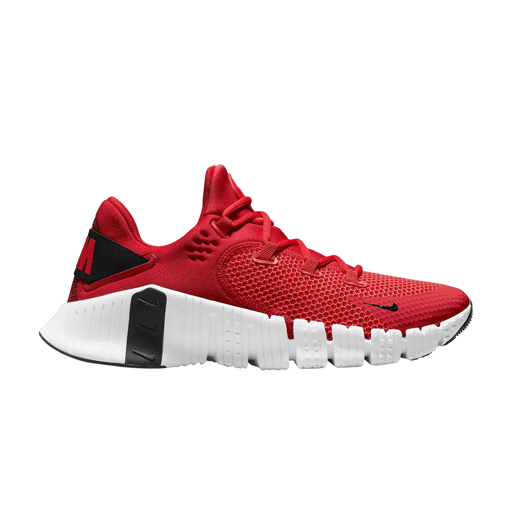 free-metcon-4-university-red-ct3886-600