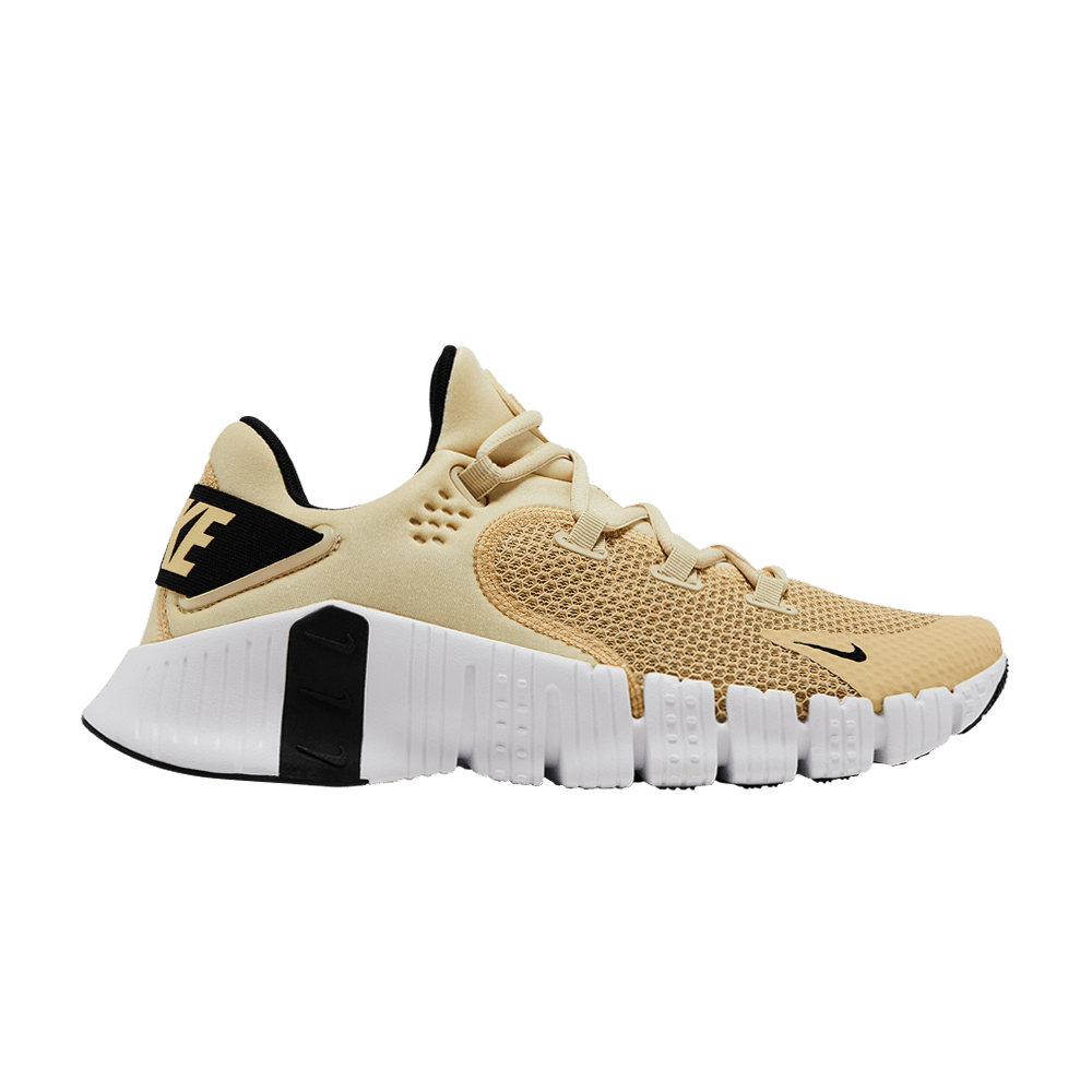 free-metcon-4-vegas-gold-ct3886-791