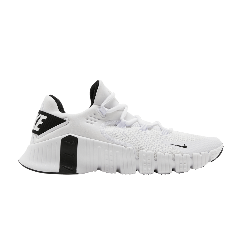 free-metcon-4-white-black-ct3886-100