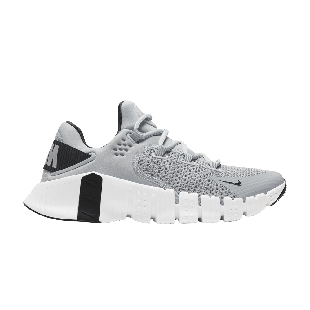 free-metcon-4-wolf-grey-ct3886-001