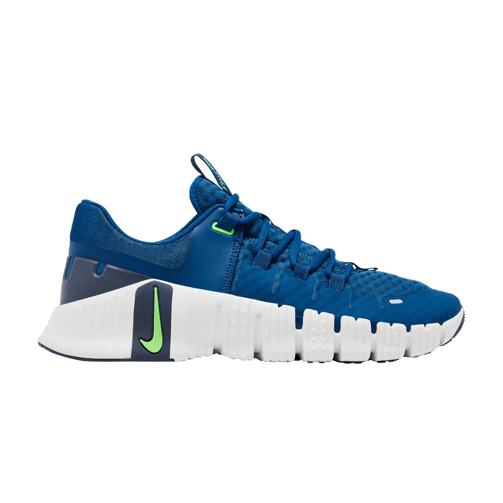 free-metcon-5-court-blue-dv3949-401