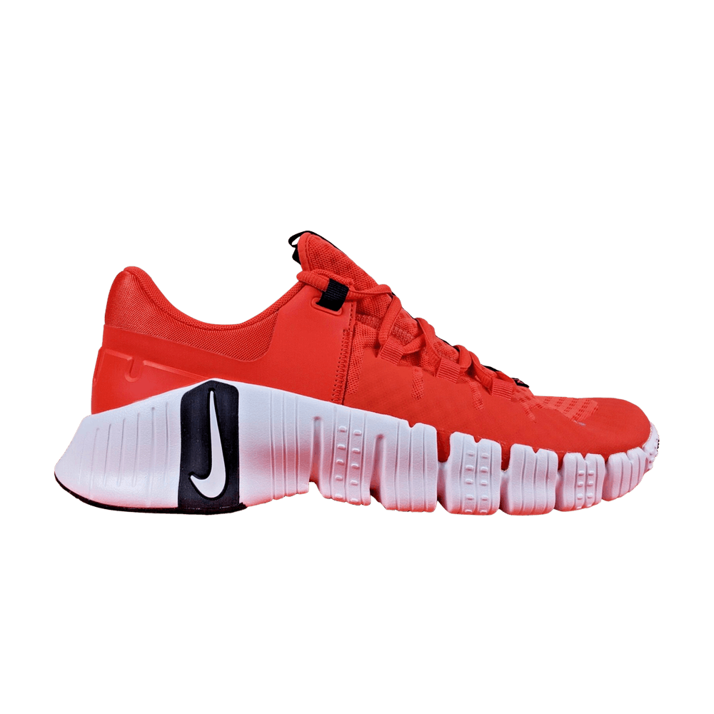free-metcon-5-tb-team-crimson-fn6616-802