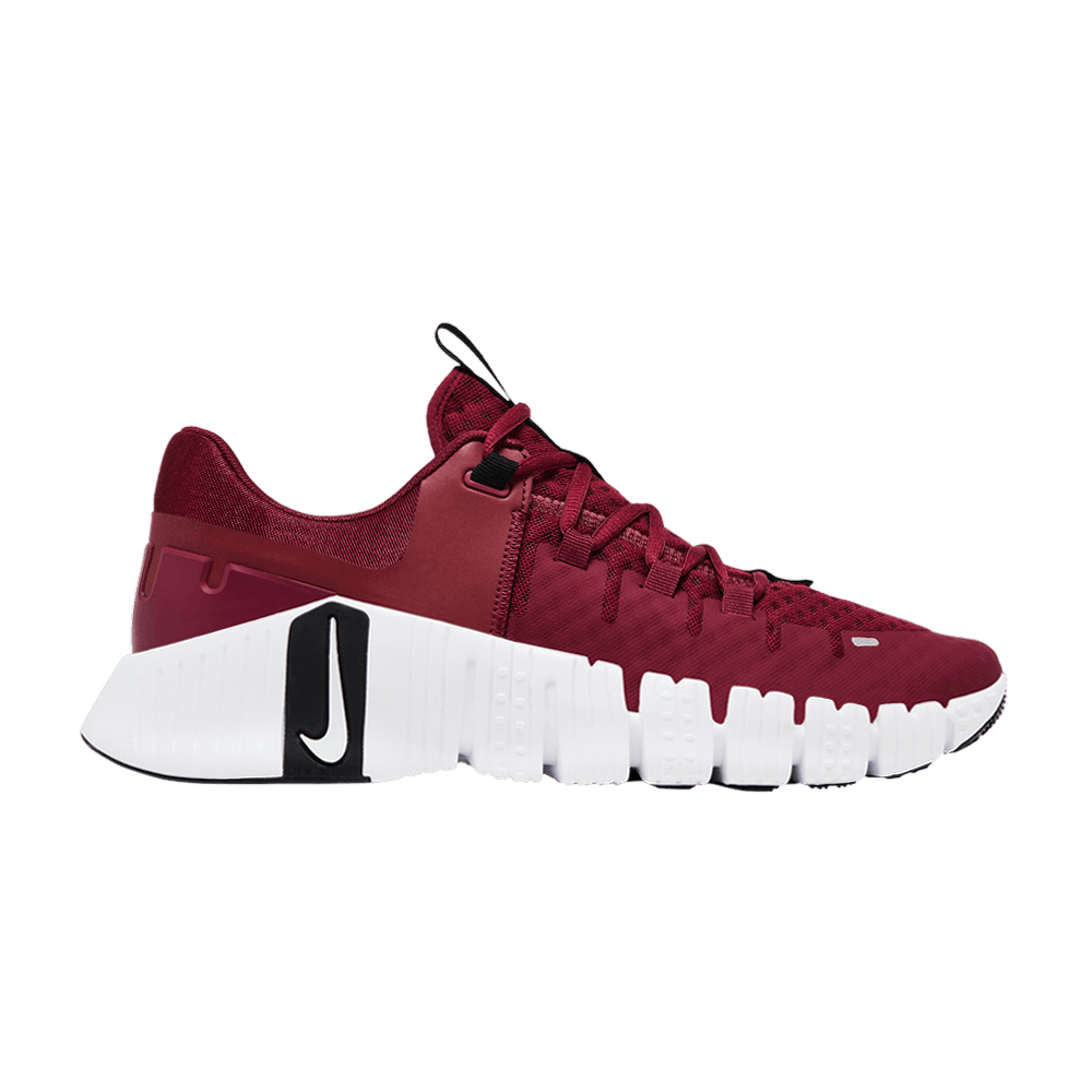 free-metcon-5-tb-team-maroon-fn6616-600