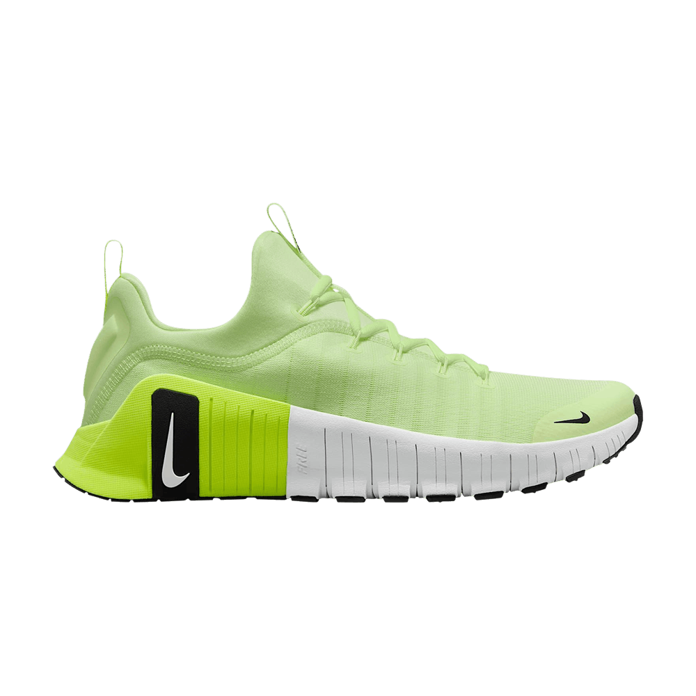 free-metcon-6-barely-volt-fj7127-701