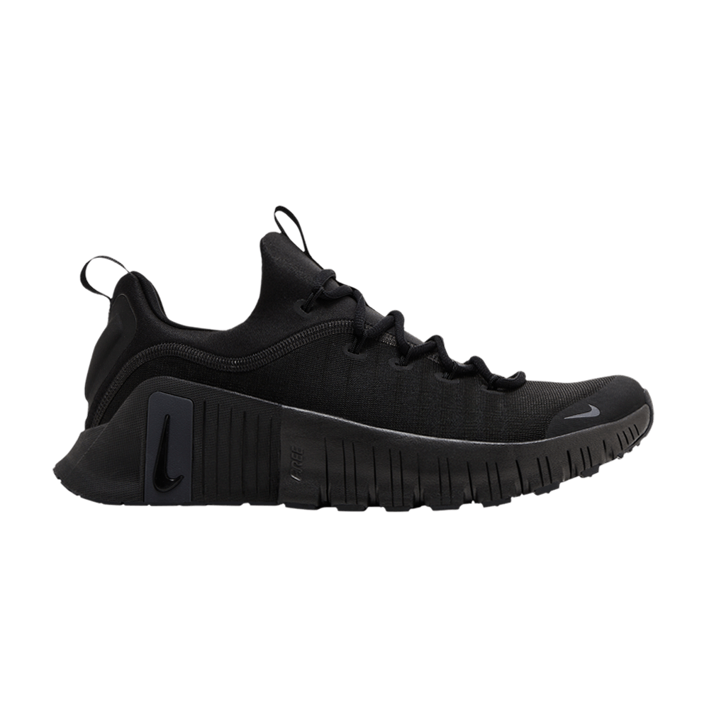 free-metcon-6-black-anthracite-fj7127-003