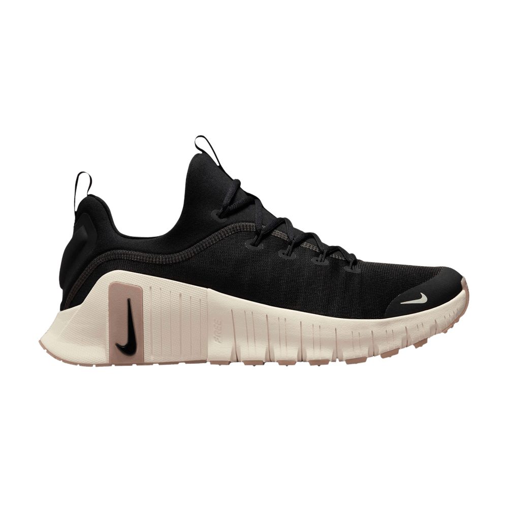 free-metcon-6-black-coconut-milk-gum-fj7127-010