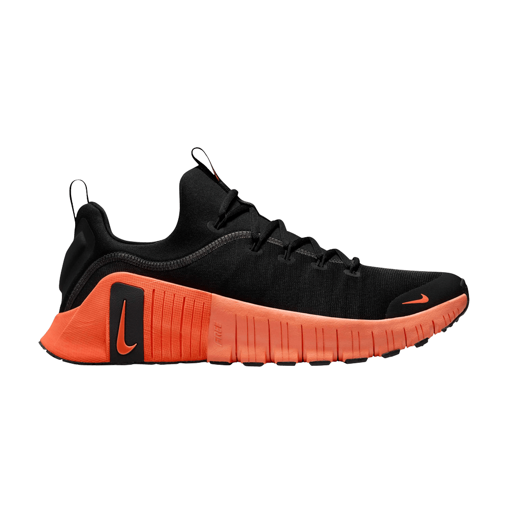 free-metcon-6-black-hyper-orange-fj7127-004