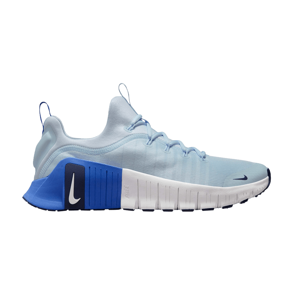 free-metcon-6-blue-tint-fj7127-403