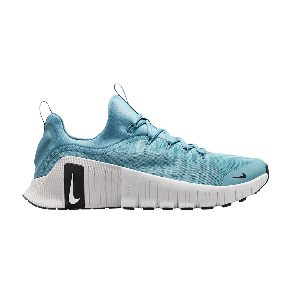 free-metcon-6-denim-turquoise-fj7127-400