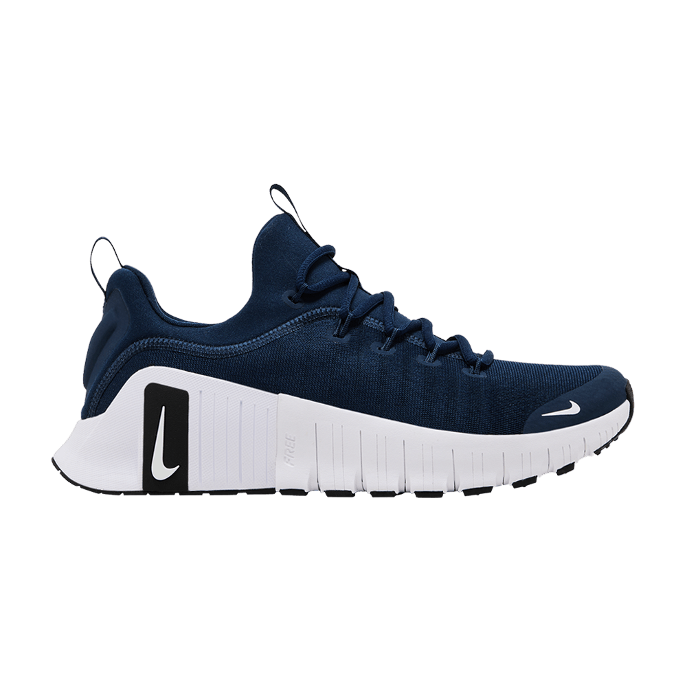 free-metcon-6-tb-college-navy-hm3754-402