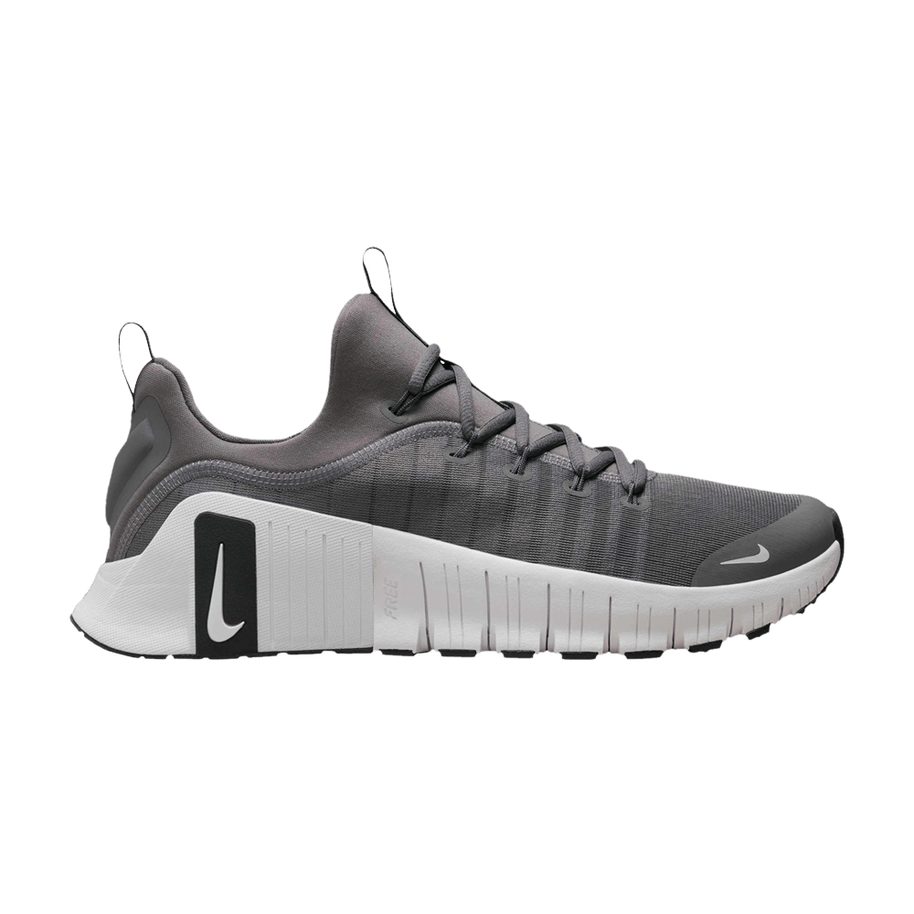 free-metcon-6-tb-gunsmoke-hm3754-002