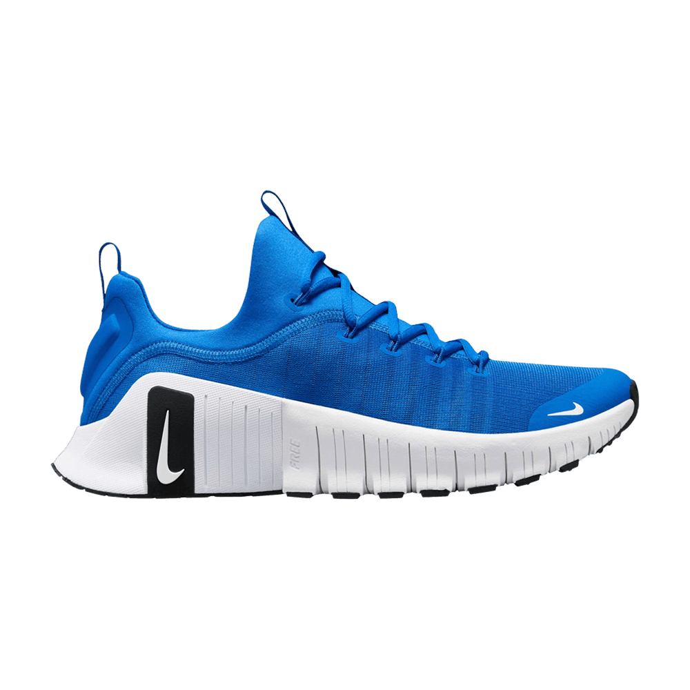 free-metcon-6-tb-signal-blue-hm3754-403