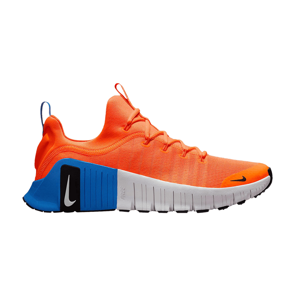 free-metcon-6-total-orange-photo-blue-fj7127-802