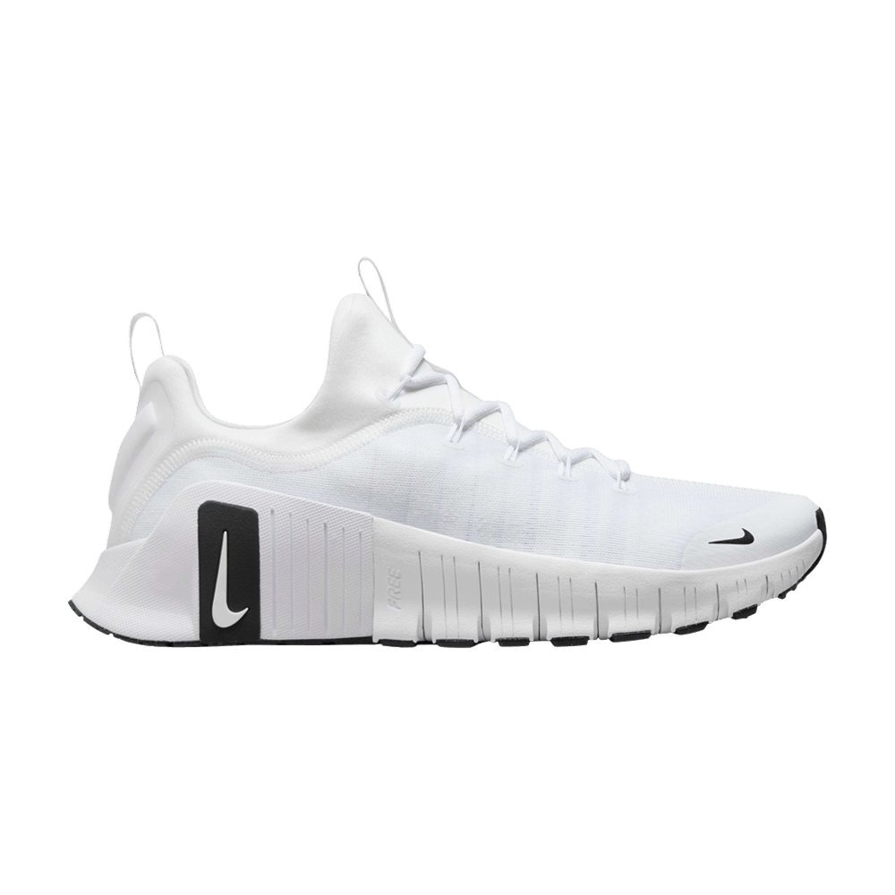 free-metcon-6-white-black-fj7127-101