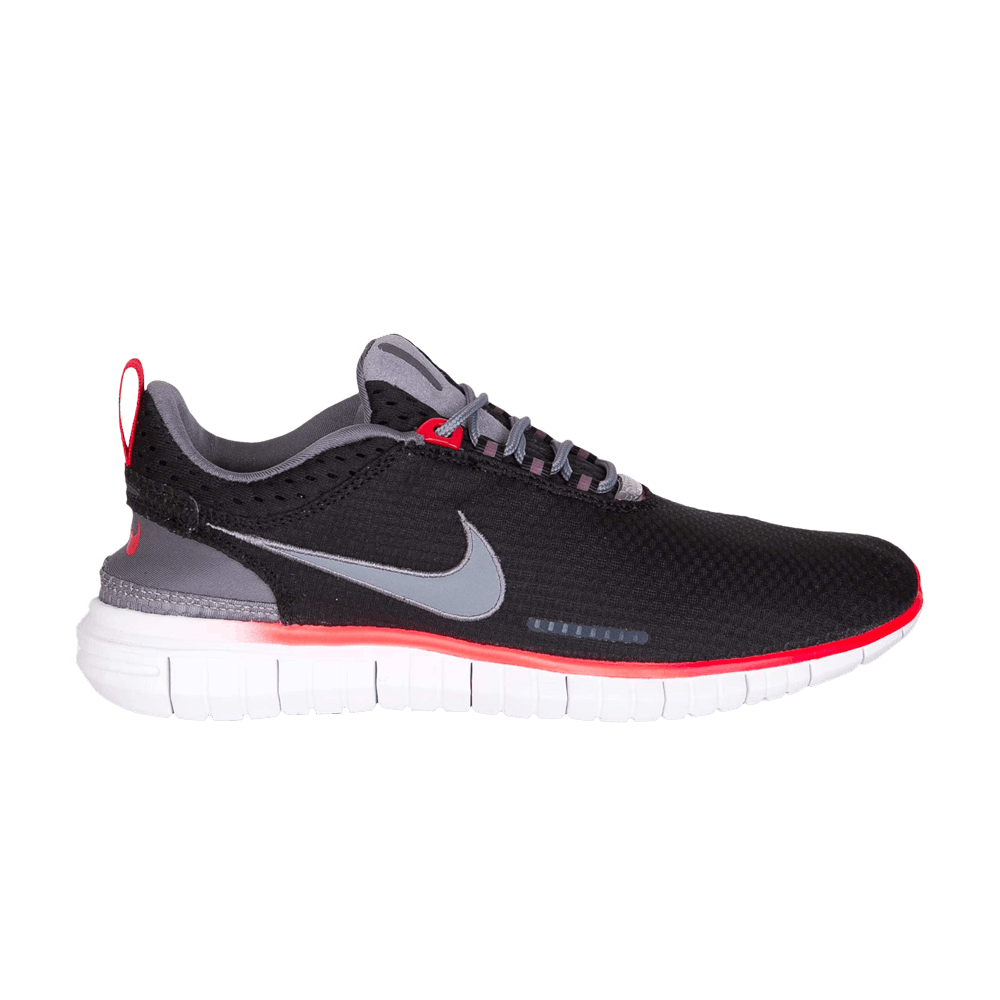 free-og-14-breathe-black-chilling-red-644394-001