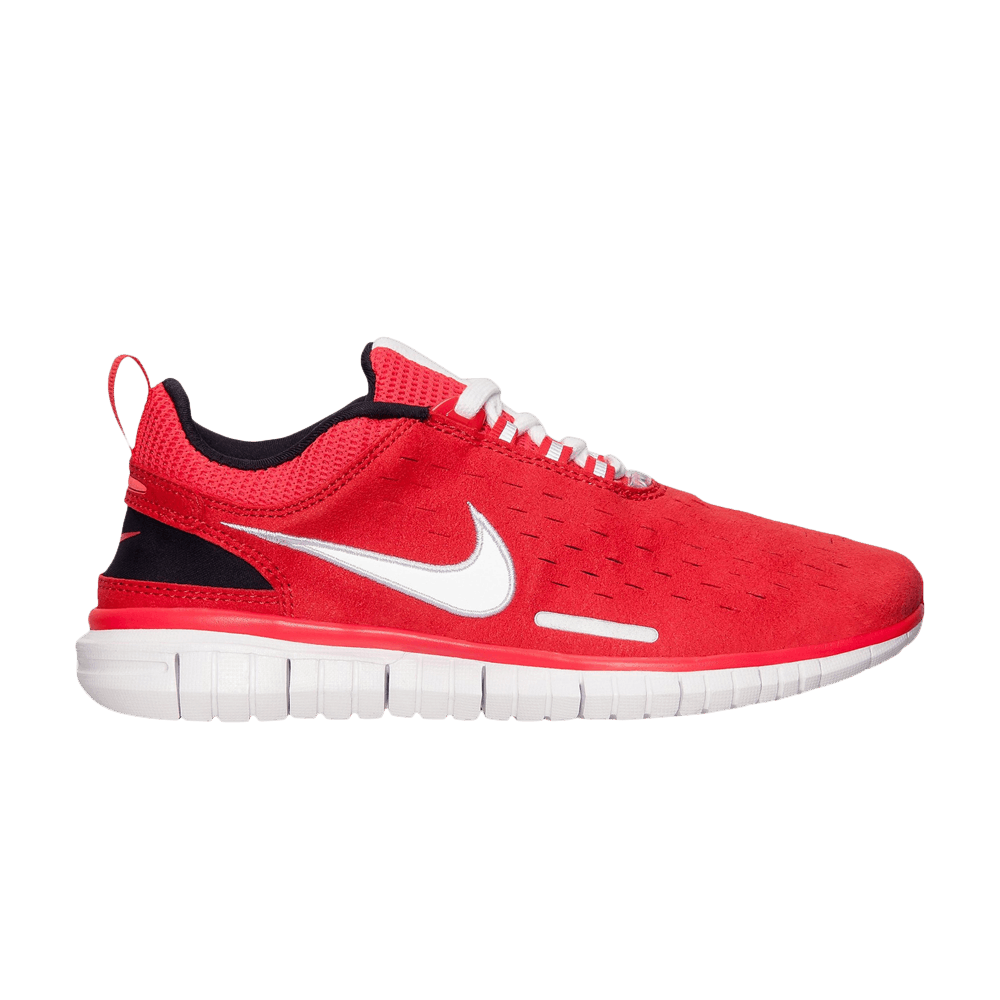 free-og-14-fire-red-642402-601