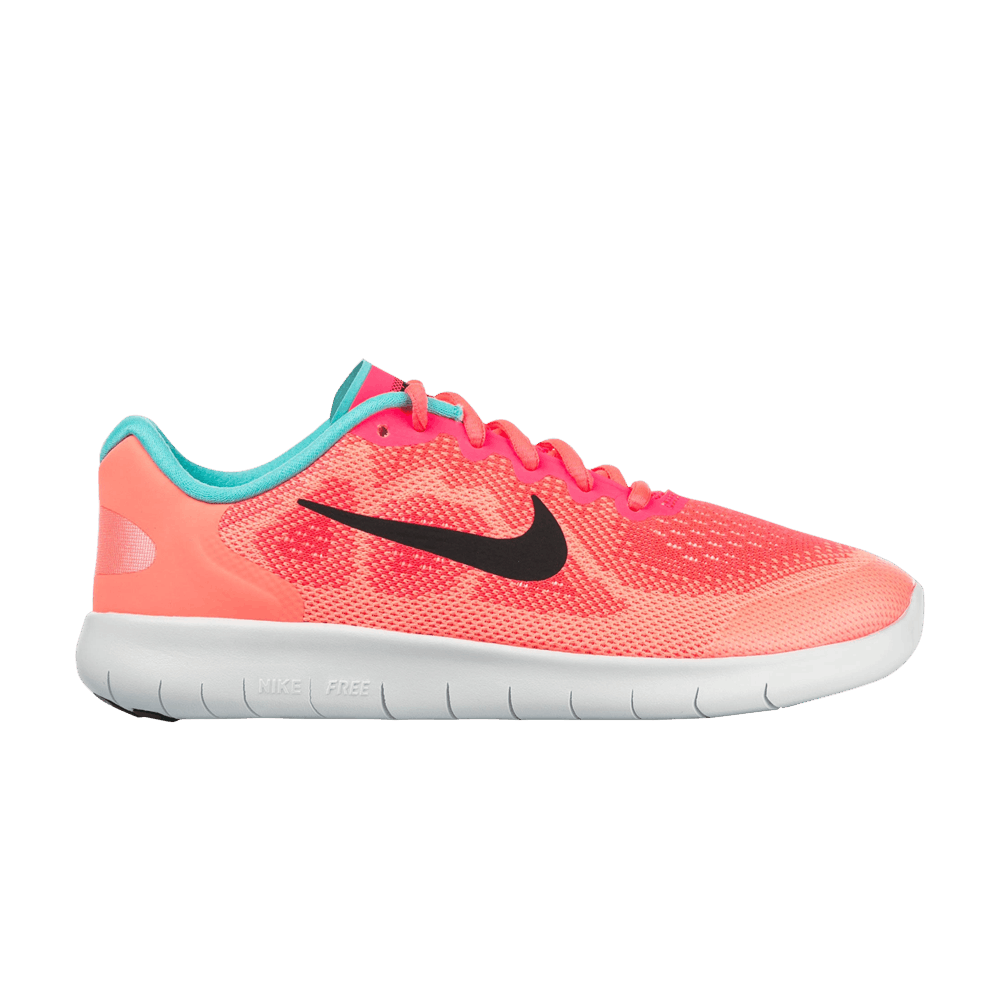 free-rn-2017-gs-racer-pink-904258-600