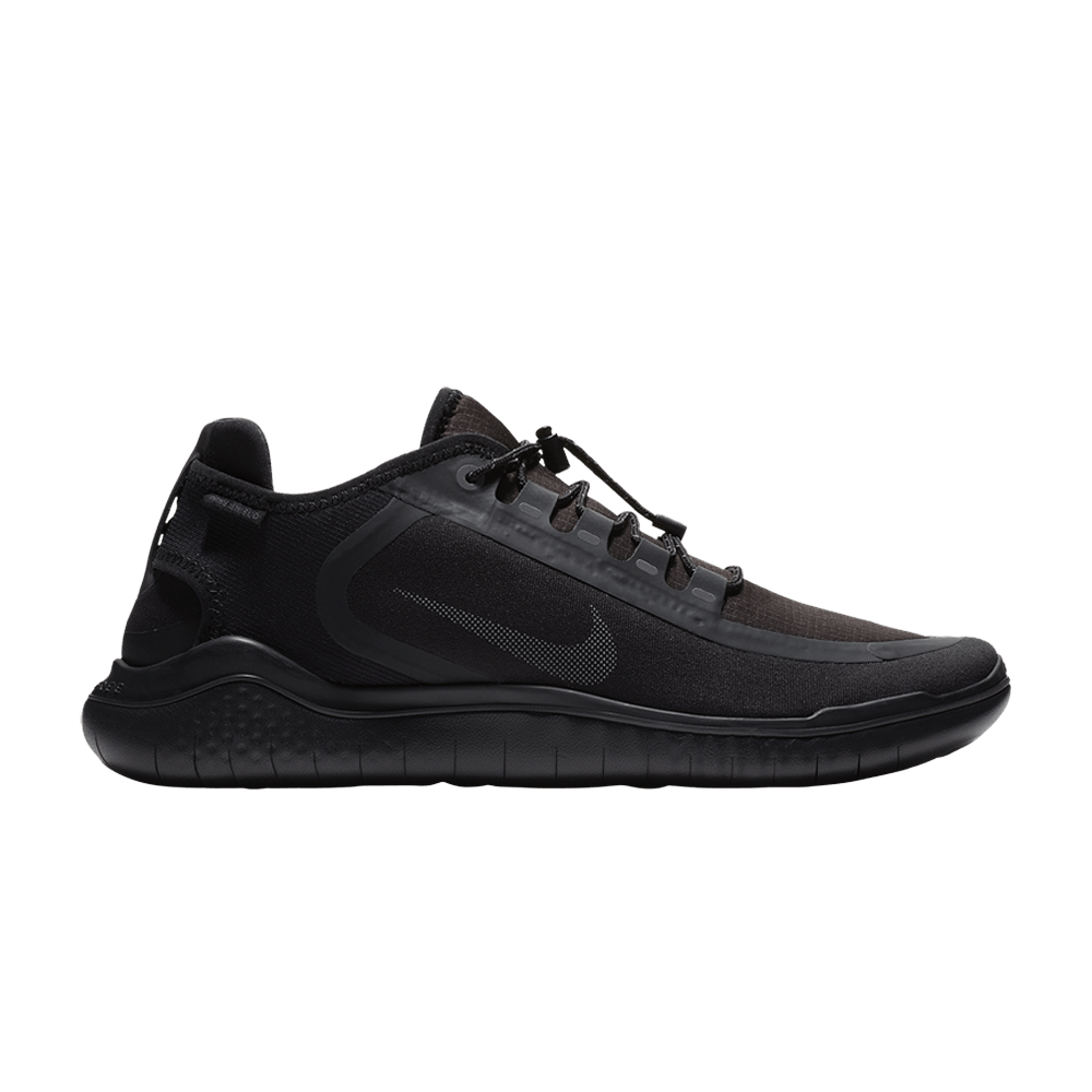 free-rn-2018-shield-black-anthracite-aj1977-002