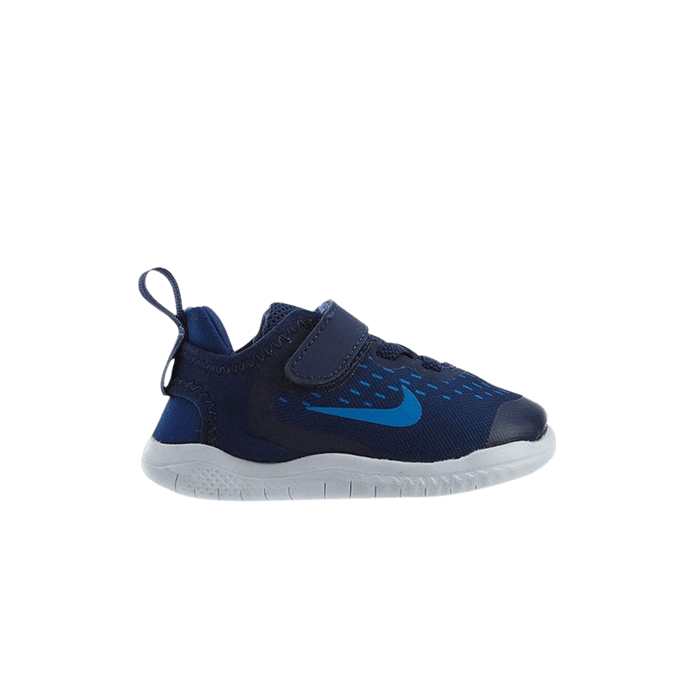 free-rn-2018-td-blue-void-ah3453-403