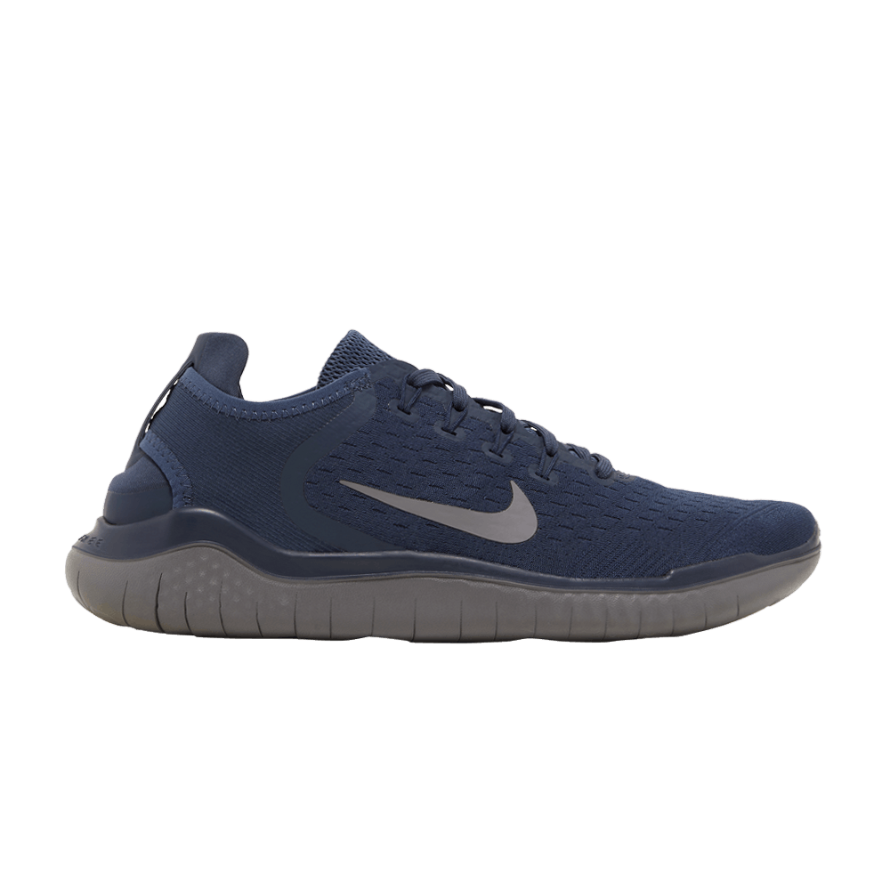 free-rn-2018-thunder-blue-gunsmoke-942836-401