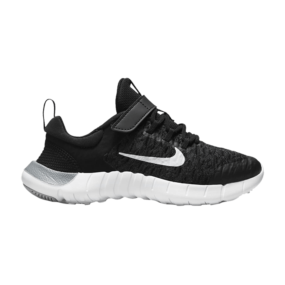 free-rn-2021-ps-black-dark-smoke-grey-cz3996-001