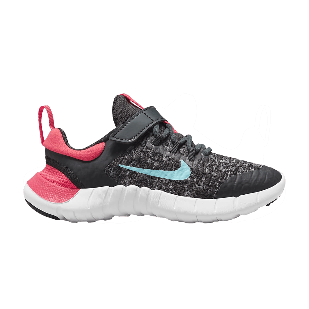 free-rn-2021-ps-dark-smoke-grey-copa-cz3996-008