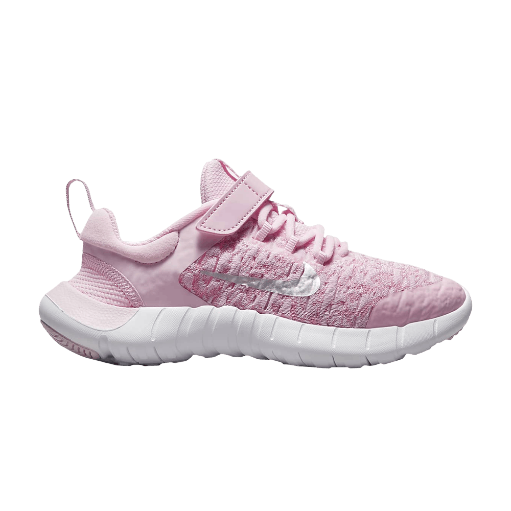 free-rn-2021-ps-pink-foam-cz3996-610