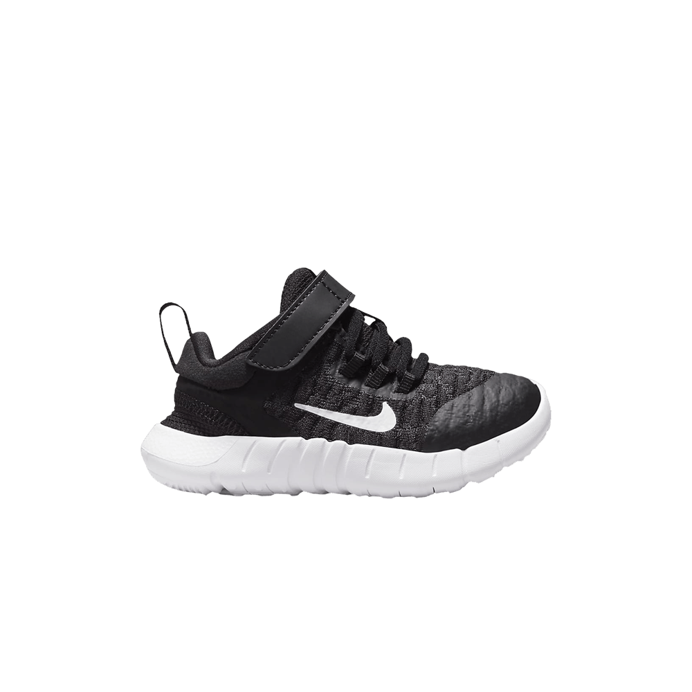 free-rn-2021-td-black-dark-smoke-grey-cz3997-001