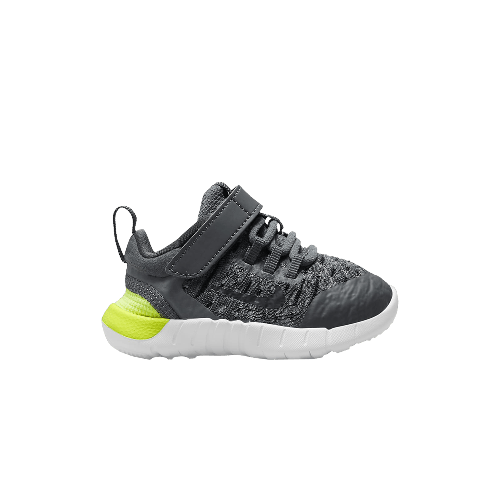 free-rn-2021-td-iron-grey-volt-cz3997-015