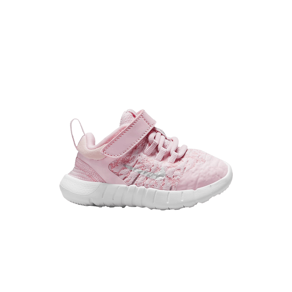 free-rn-2021-td-pink-foam-cz3997-610