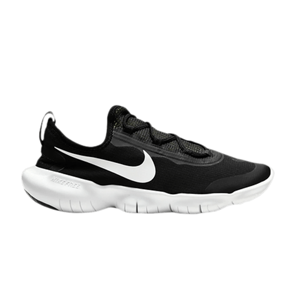 free-rn-5-0-2020-gs-black-white-cj2079-002