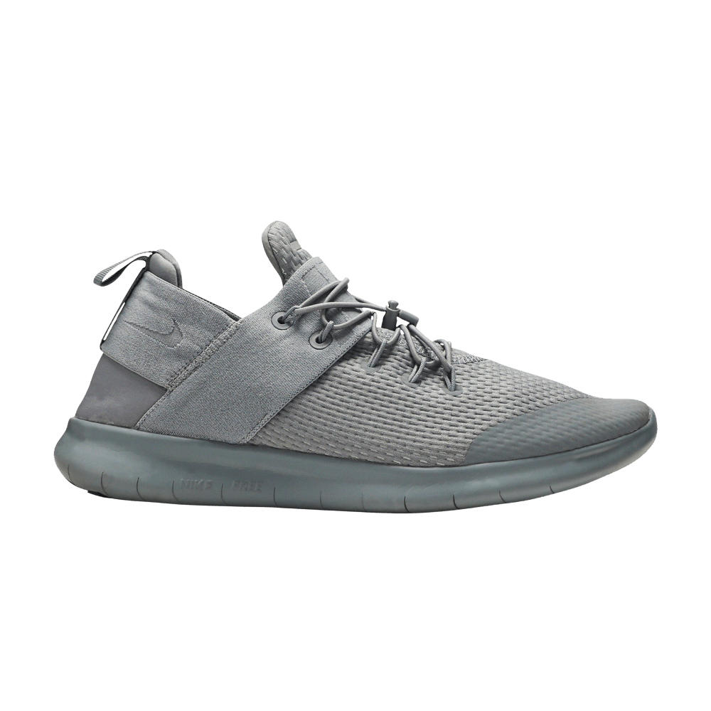 free-rn-commuter-2017-cool-grey-880841-002