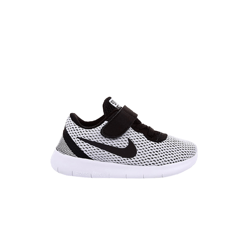 free-rn-td-white-833992-100