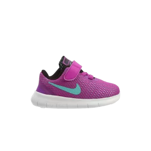 Фиолетовый