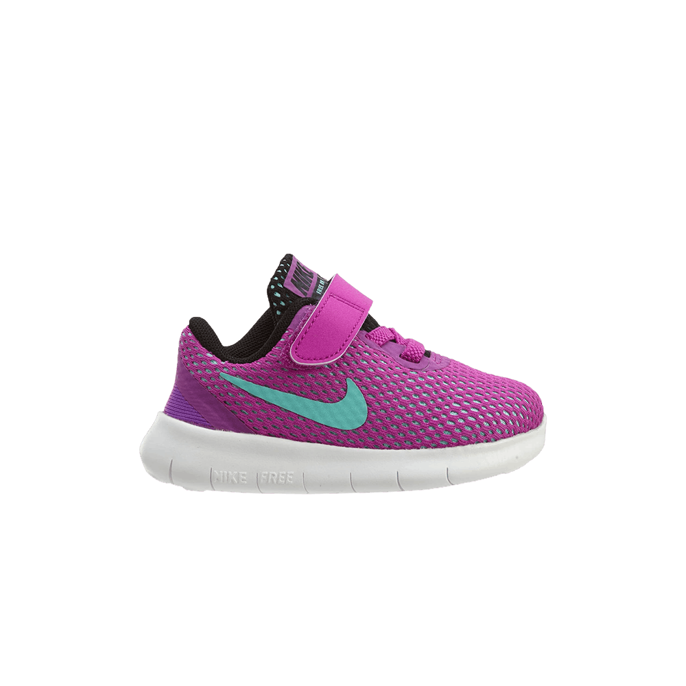 free-rn-tdv-hyper-violet-mint-834042-500