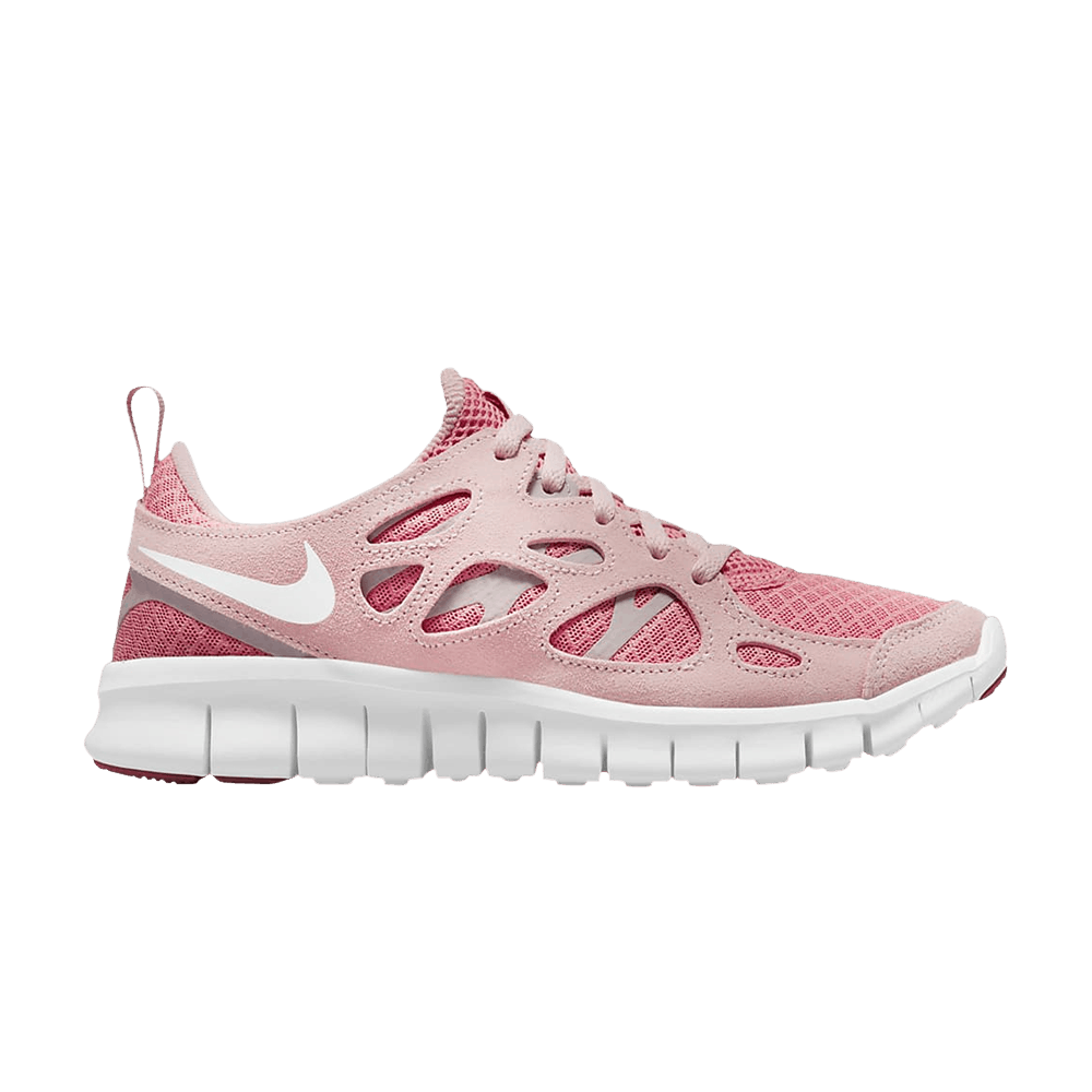 free-run-2-gs-pink-salt-dq4712-600