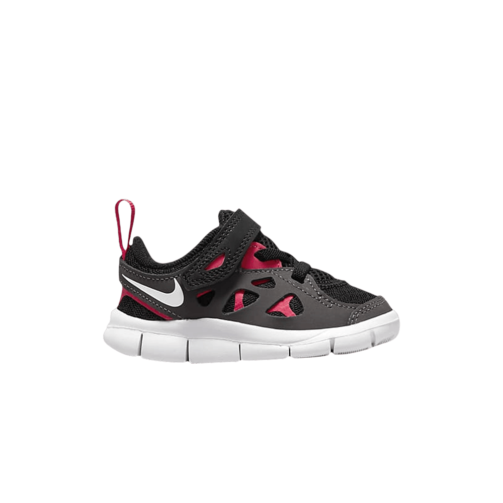 free-run-2-td-black-siren-red-da2692-002