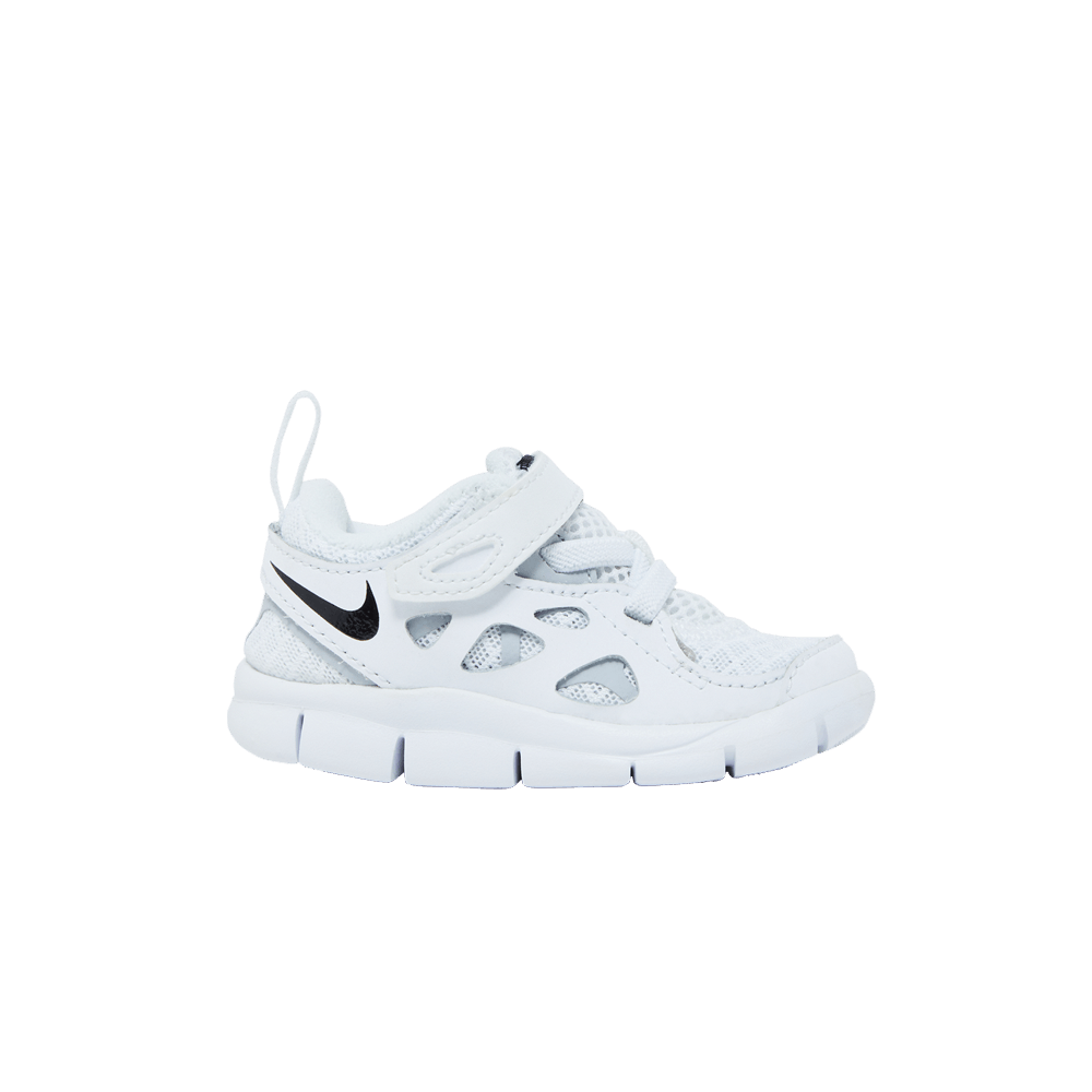 free-run-2-td-white-black-da2692-100