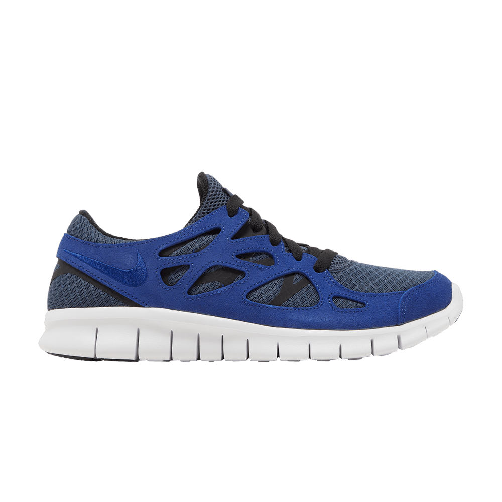 free-run-2-thunder-blue-537732-406