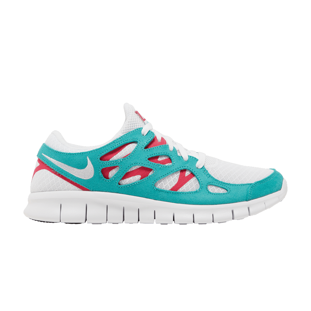 free-run-2-watermelon-dr9877-100