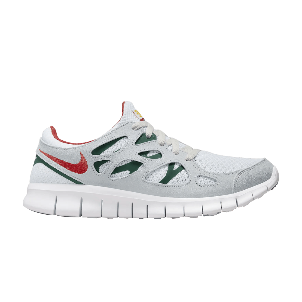 free-run-2-white-gorge-green-cinnabar-537732-102