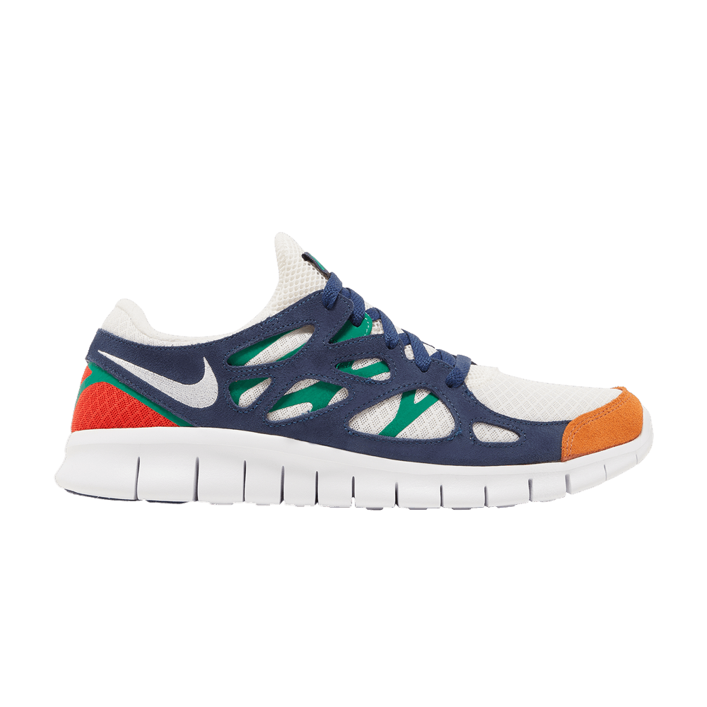 free-run-2-white-multi-color-537732-015
