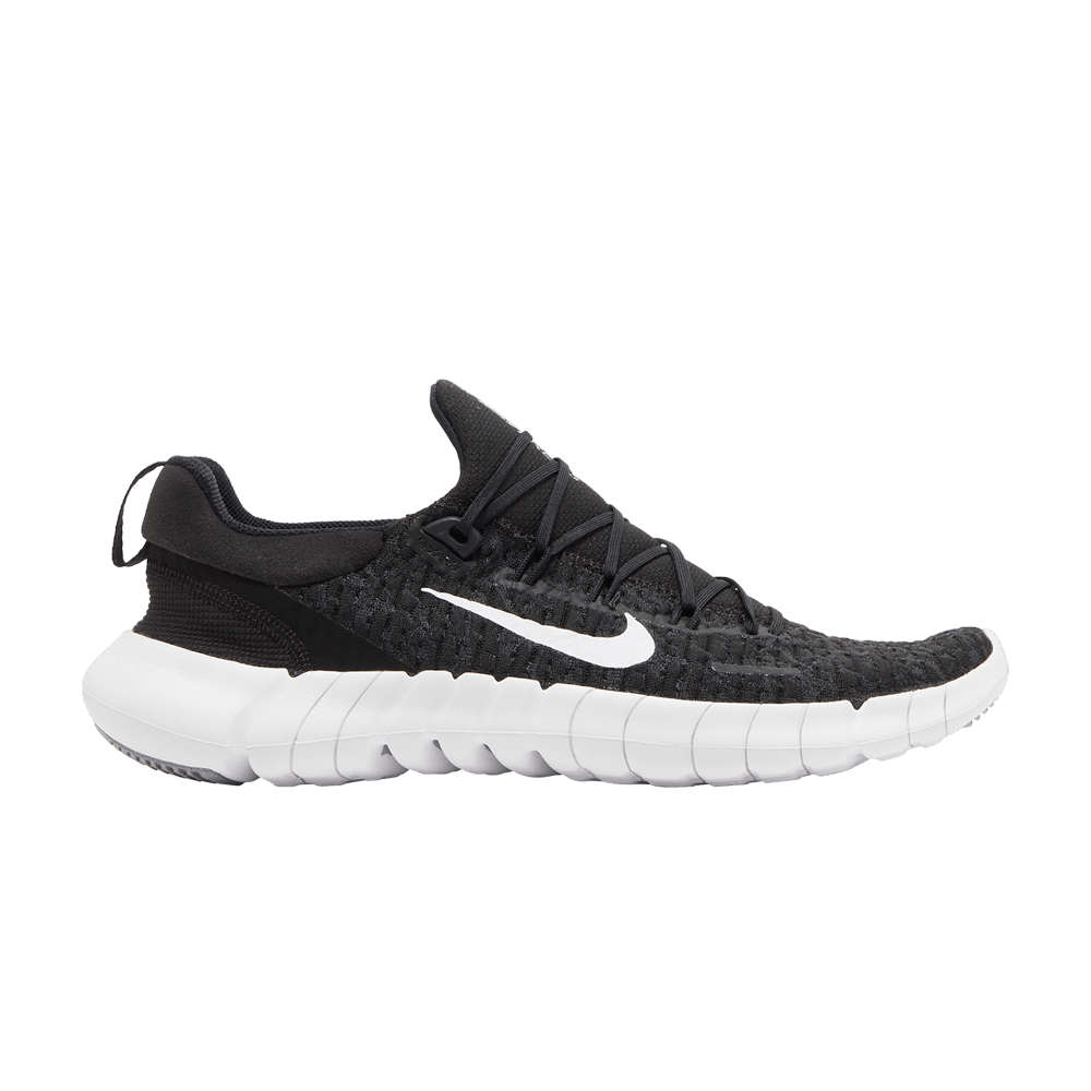free-run-5-0-black-white-cz1884-001