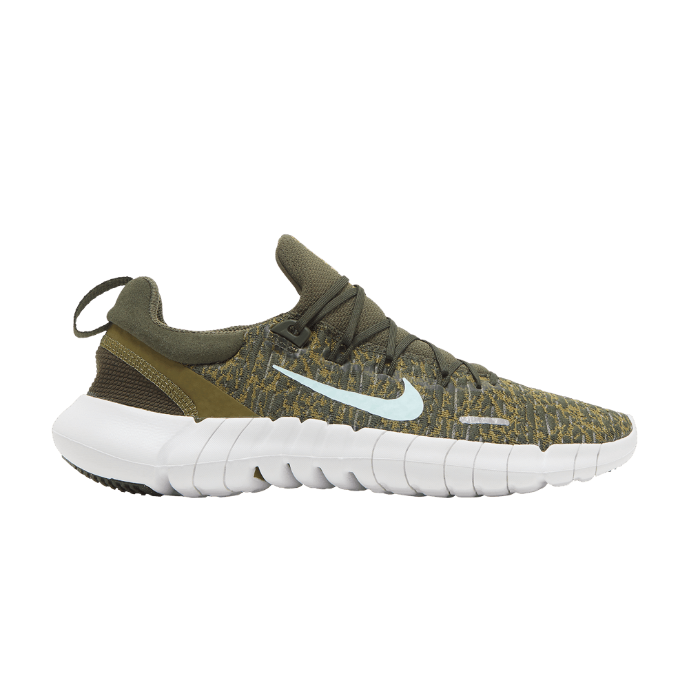 free-run-5-0-next-nature-cargo-khaki-cz1884-300