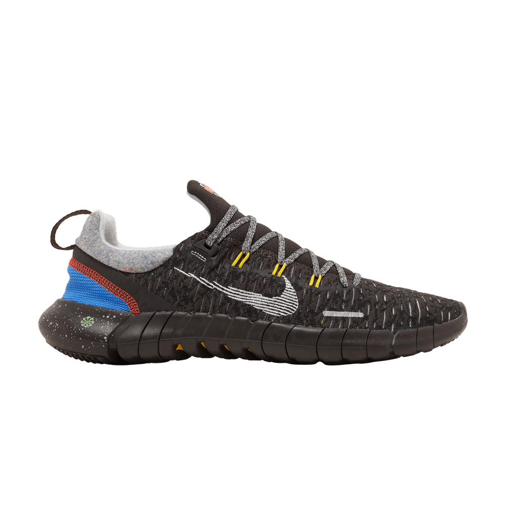free-run-5-0-next-nature-velvet-brown-dv1459-200