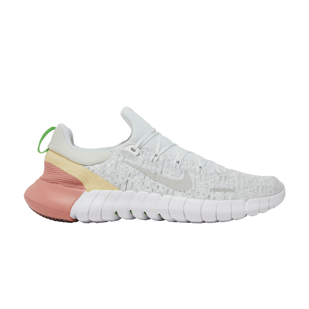free-run-5-0-off-white-pink-cz1884-100