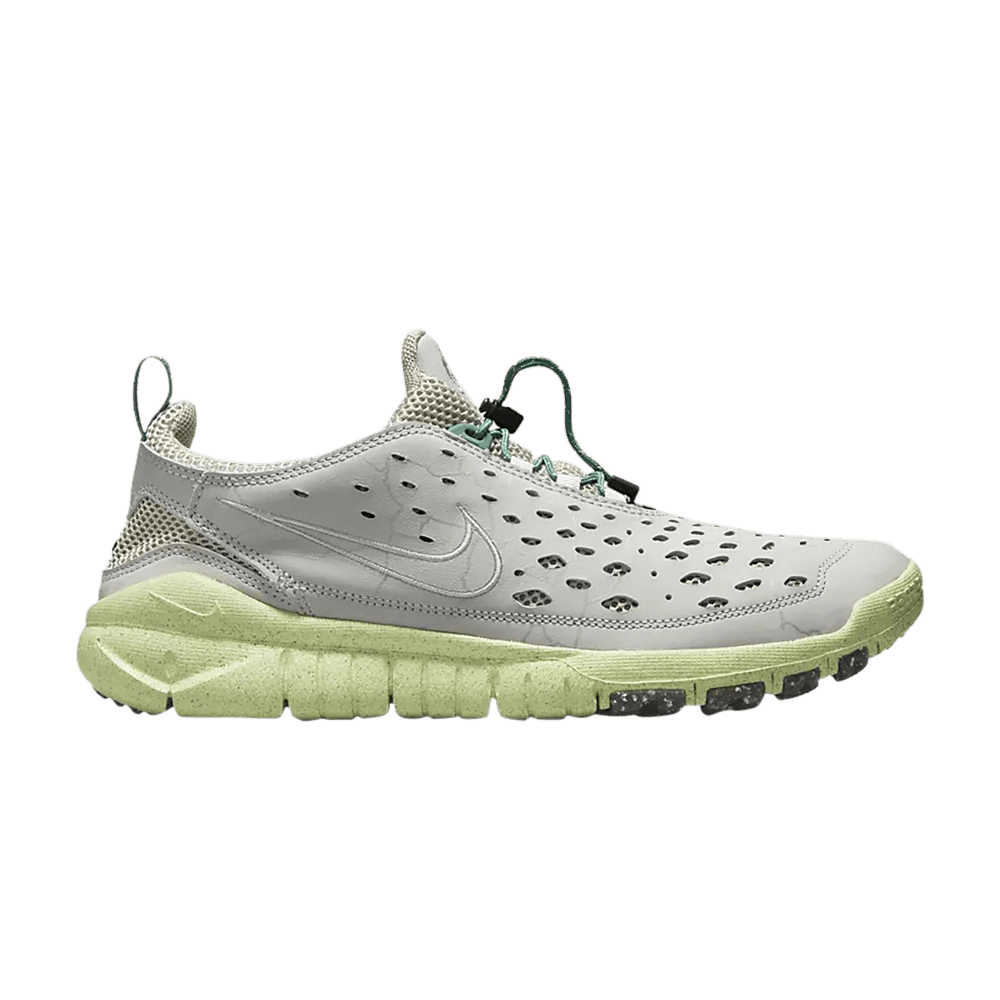 free-run-trail-grey-fog-mint-dj6891-001