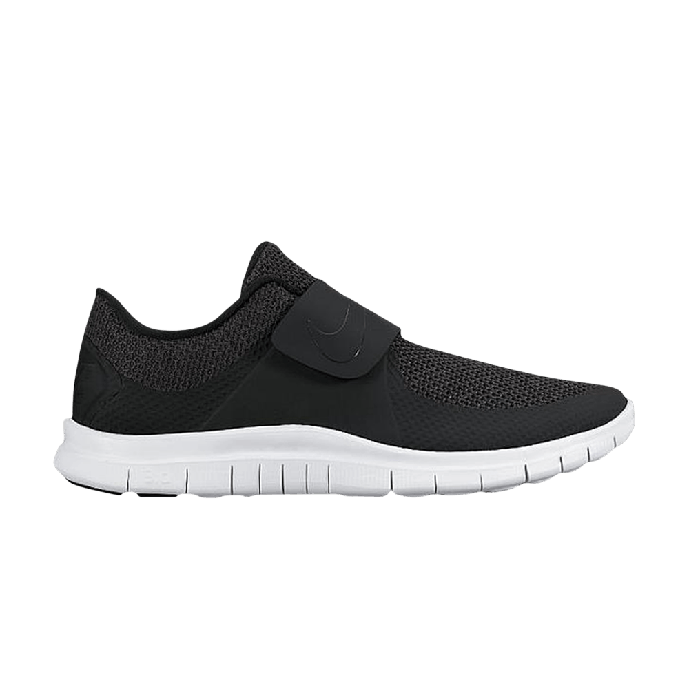 free-socfly-black-white-724851-010