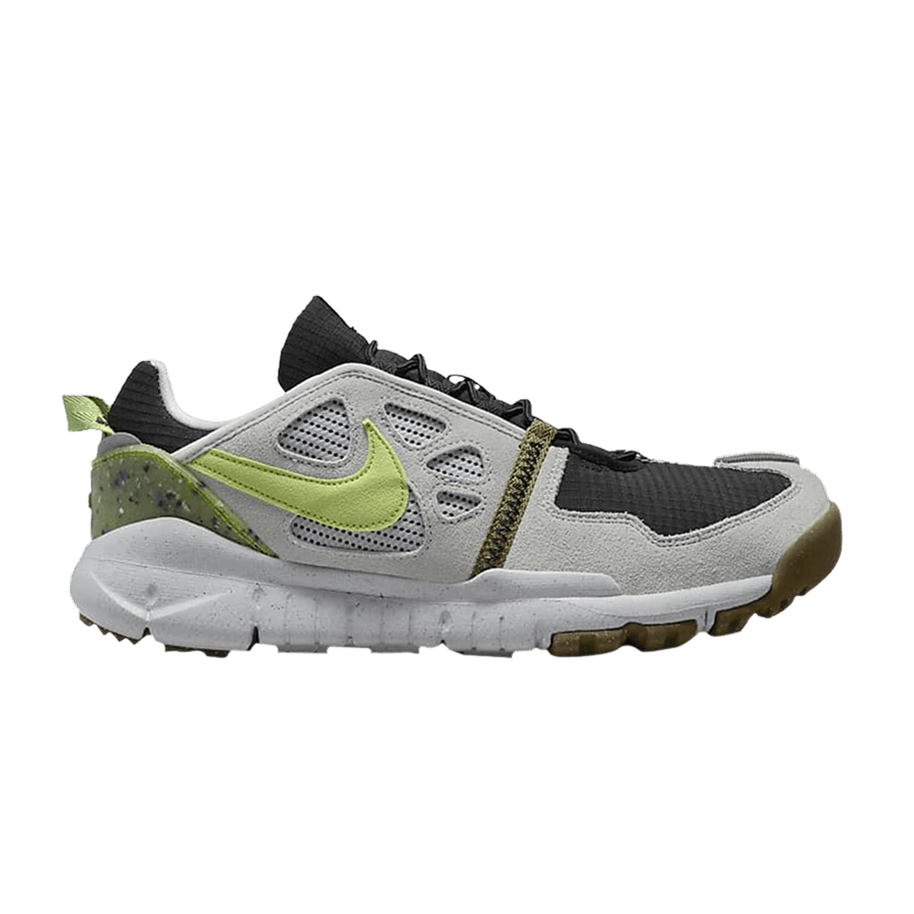 free-terra-vista-next-nature-black-vivid-green-dm0861-002